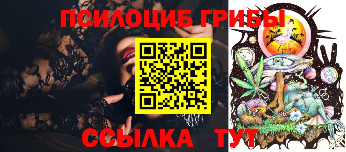 Псилоцибиновые грибы MAGIC MUSHROOMS  Вход с VPN  Псилоцибиновые грибы ЛСД  Санкт-Петербург 